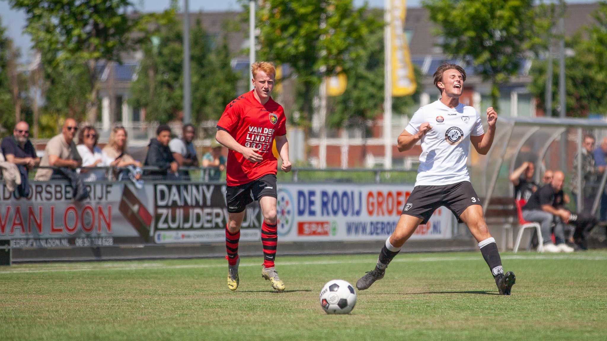 20250517 Meerburg-Groeneweg-12.jpg